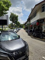 Pasir Panjang Gardens (D5), Shop House #567584491
